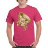HeavyCotton™ Tee (Same Day) Thumbnail