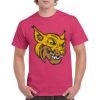 HeavyCotton™ Tee (Same Day) Thumbnail