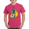 HeavyCotton™ Tee (Same Day) Thumbnail