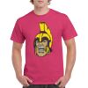 HeavyCotton™ Tee (Same Day) Thumbnail