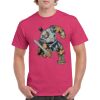 HeavyCotton™ Tee (Same Day) Thumbnail