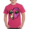 HeavyCotton™ Tee (Same Day) Thumbnail