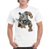HeavyCotton™ Tee Thumbnail