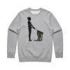 Mens United Crew (Clearance) Thumbnail
