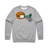 Mens United Crew (Clearance) Thumbnail