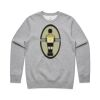 Mens United Crew (Clearance) Thumbnail