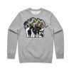 Mens United Crew (Clearance) Thumbnail