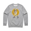 Mens United Crew (Clearance) Thumbnail