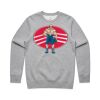 Mens United Crew (Clearance) Thumbnail