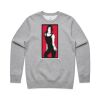 Mens United Crew (Clearance) Thumbnail