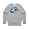 Mens United Crew (Clearance) Thumbnail