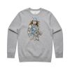 Mens United Crew (Clearance) Thumbnail