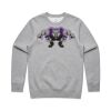 Mens United Crew (Clearance) Thumbnail