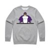 Mens United Crew (Clearance) Thumbnail