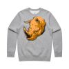 Mens United Crew (Clearance) Thumbnail