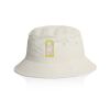 Nylon Bucket Cap Thumbnail