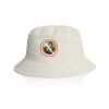 Nylon Bucket Cap Thumbnail