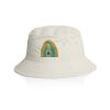Nylon Bucket Cap Thumbnail