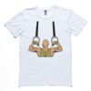 Mens Staple Tee Thumbnail