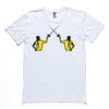 Mens Staple Tee Thumbnail