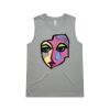 Women's Upside Tank Thumbnail