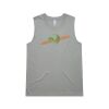 Women's Upside Tank Thumbnail