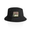 AS Colour Cotton Bucket Cap 1117 Thumbnail