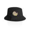 AS Colour Cotton Bucket Cap 1117 Thumbnail