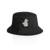 AS Colour Cotton Bucket Cap 1117 Thumbnail