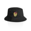 AS Colour Cotton Bucket Cap 1117 Thumbnail