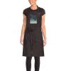 Corvallis Bib Apron Thumbnail