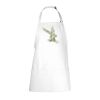 Kids Apron Thumbnail