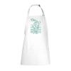 Kids Apron Thumbnail