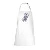 Kids Apron Thumbnail