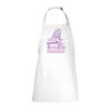 Kids Apron Thumbnail