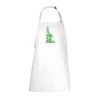 Kids Apron Thumbnail