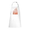 Kids Apron Thumbnail