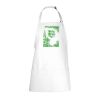 Kids Apron Thumbnail