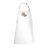 Kids Apron Thumbnail