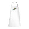 Kids Apron Thumbnail