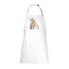 Kids Apron Thumbnail