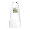 Kids Apron Thumbnail