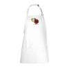 Kids Apron Thumbnail