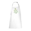 Kids Apron Thumbnail