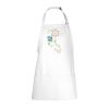 Kids Apron Thumbnail