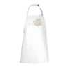 Kids Apron Thumbnail