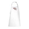 Kids Apron Thumbnail