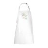 Kids Apron Thumbnail