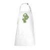 Kids Apron Thumbnail