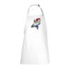 Kids Apron Thumbnail